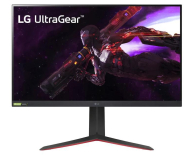 LG UltraGear 32GP850-B - 663738 - zdjęcie 1